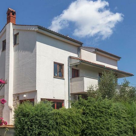 Apartmani Suzi Pula Zewnętrze zdjęcie