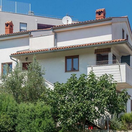 Apartmani Suzi Pula Zewnętrze zdjęcie
